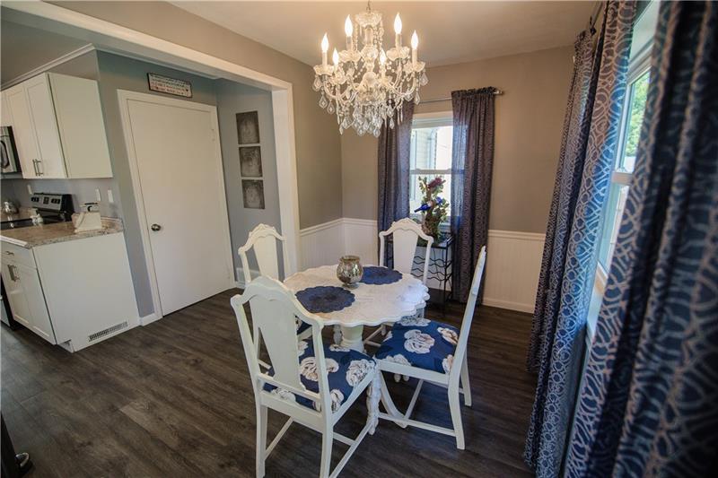 3109 Caughey Road Erie, PA 16506 - Photo 11 of 24 Gallery Image 11