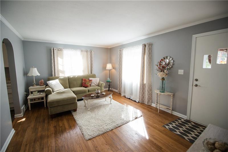 3109 Caughey Road Erie, PA 16506 - Photo 12 of 24 Gallery Image 12