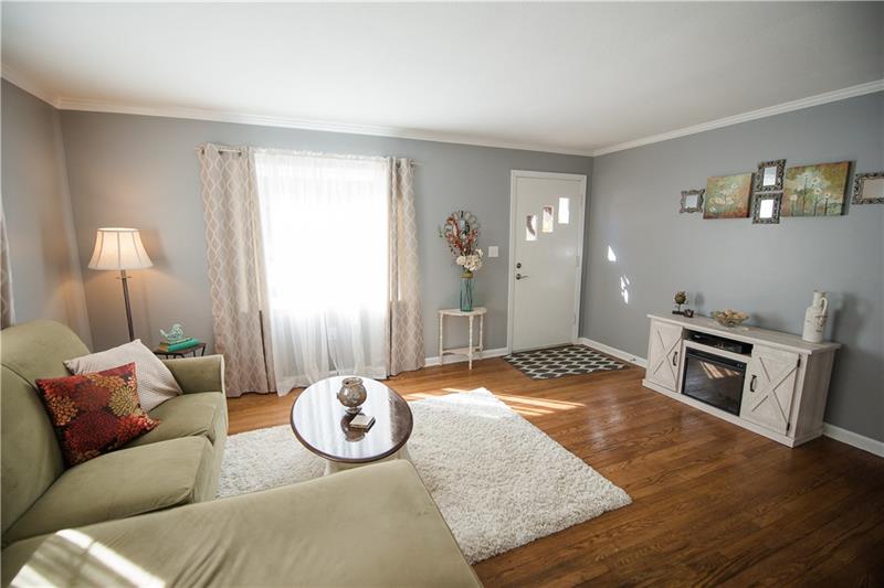 3109 Caughey Road Erie, PA 16506 - Photo 13 of 24 Gallery Image 13