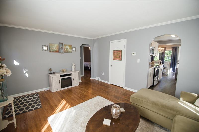 3109 Caughey Road Erie, PA 16506 - Photo 14 of 24 Gallery Image 14