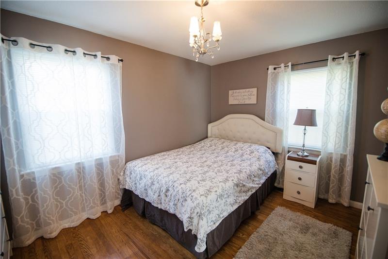 3109 Caughey Road Erie, PA 16506 - Photo 15 of 24 Gallery Image 15