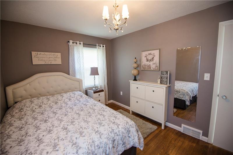 3109 Caughey Road Erie, PA 16506 - Photo 16 of 24 Gallery Image 16