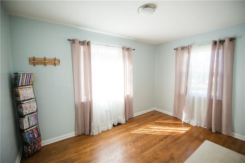 3109 Caughey Road Erie, PA 16506 - Photo 17 of 24 Gallery Image 17