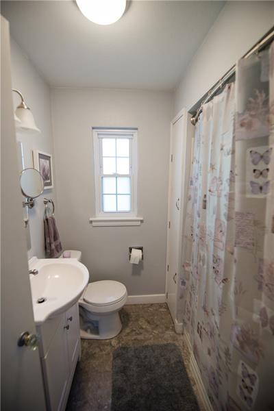 3109 Caughey Road Erie, PA 16506 - Photo 18 of 24 Gallery Image 18