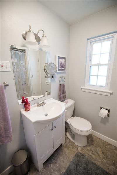 3109 Caughey Road Erie, PA 16506 - Photo 19 of 24 Gallery Image 19