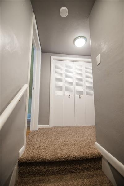 3109 Caughey Road Erie, PA 16506 - Photo 20 of 24 Gallery Image 20