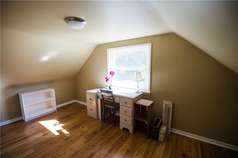 3109 Caughey Road Erie, PA 16506 - Photo 21 of 24 Gallery Image 21