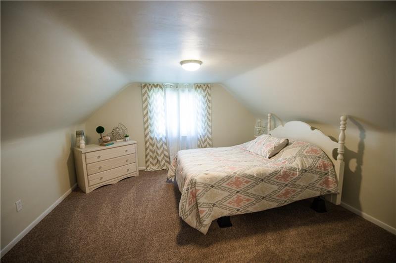 3109 Caughey Road Erie, PA 16506 - Photo 22 of 24 Gallery Image 22