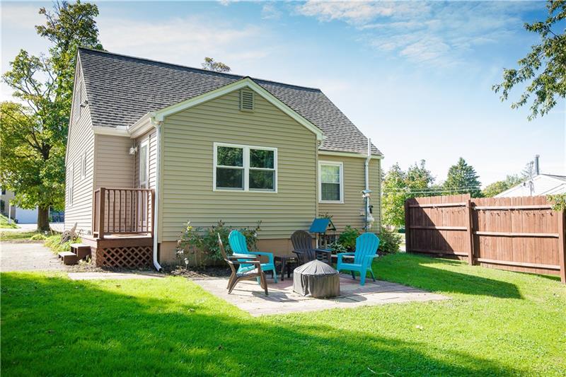 3109 Caughey Road Erie, PA 16506 - Photo 4 of 24 Gallery Image 4