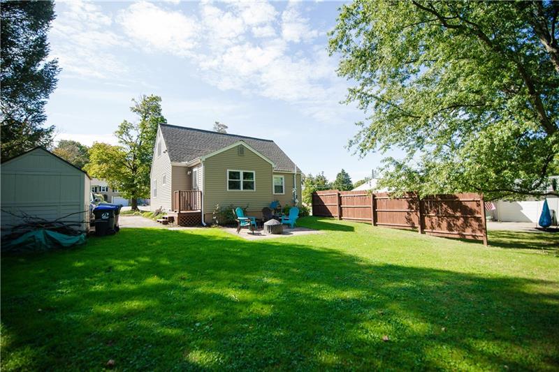 3109 Caughey Road Erie, PA 16506 - Photo 5 of 24 Gallery Image 5