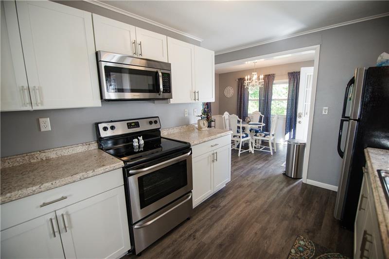 3109 Caughey Road Erie, PA 16506 - Photo 8 of 24 Gallery Image 8