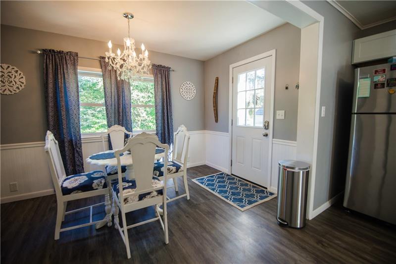 3109 Caughey Road Erie, PA 16506 - Photo 9 of 24 Gallery Image 9