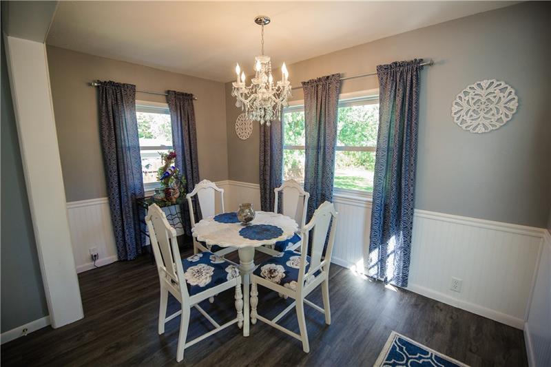 3109 Caughey Road Erie, PA 16506 - Photo 10 of 24 Gallery Image 10