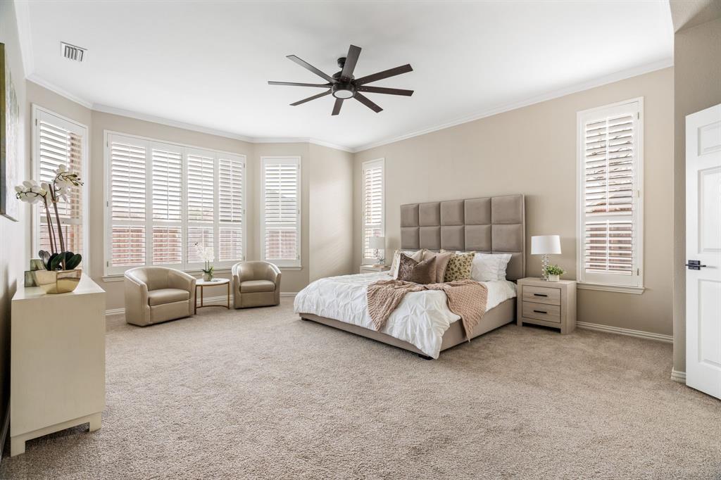 684 Hollow Circle Coppell, TX 75019 - Photo 10 of 31