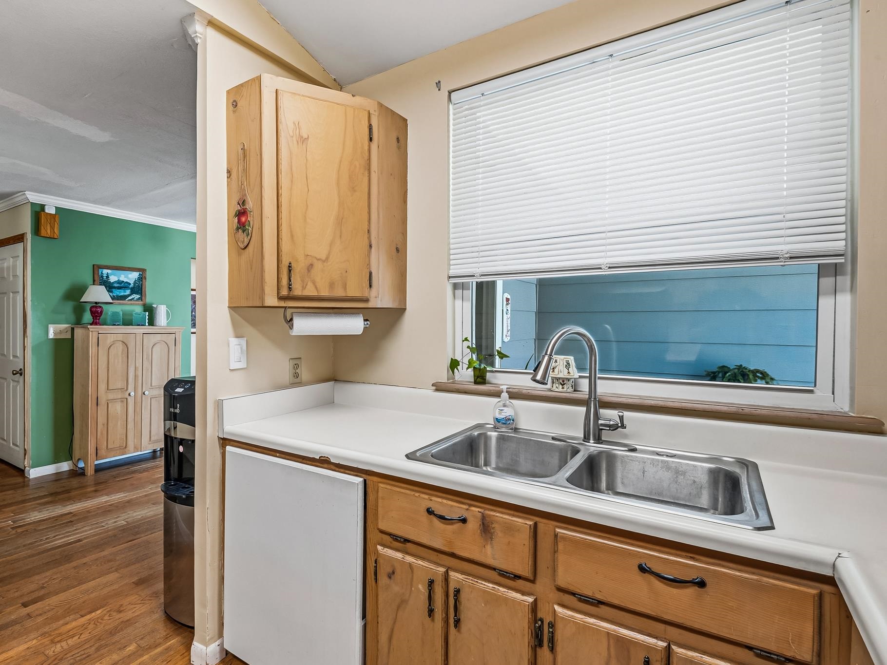 2097 Sycamore Road Quincy, FL 32351 - Photo 47 of 59