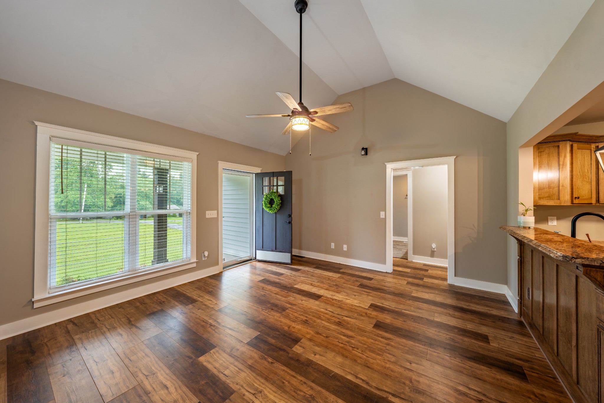 291 Dorris Road Portland, TN 37148 - Photo 15 of 34 Gallery Image 15