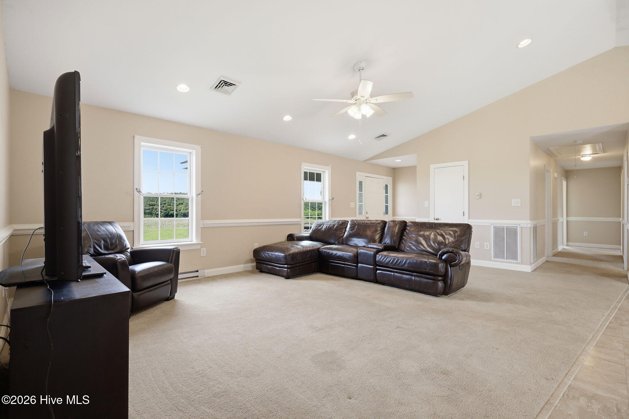 405 Pittman Town Road Scotland Neck, NC 27874 - Photo 21 of 59