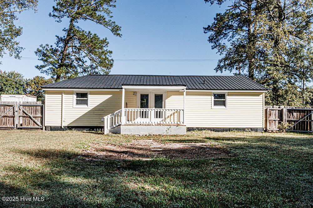 2148 Acorn Hill Road Tarboro, NC 27886 - Photo 12 of 54 0012-IMG_9745