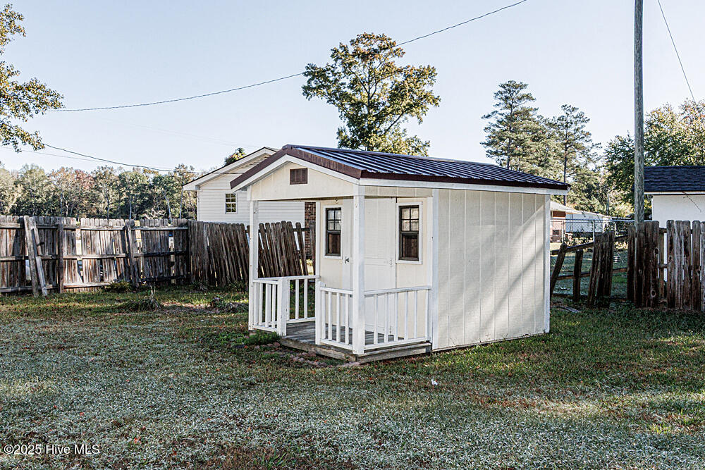 2148 Acorn Hill Road Tarboro, NC 27886 - Photo 13 of 54 0013-IMG_9746