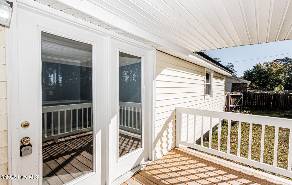 2148 Acorn Hill Road Tarboro, NC 27886 - Photo 16 of 54 0016-IMG_9749