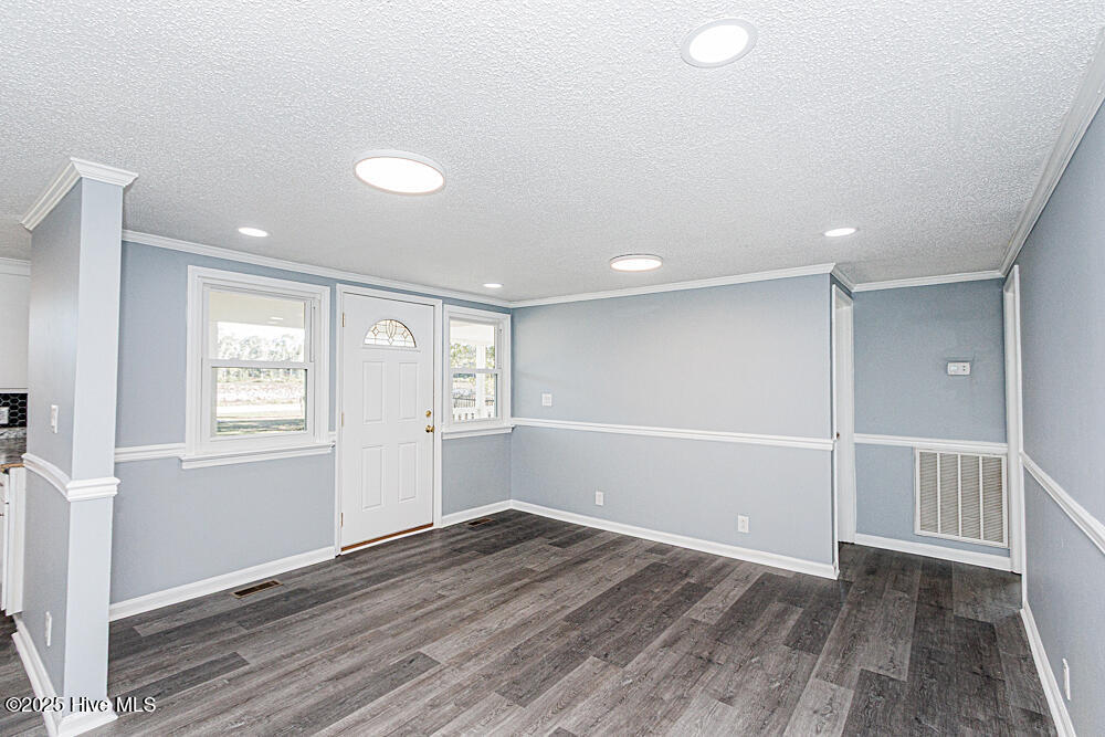 2148 Acorn Hill Road Tarboro, NC 27886 - Photo 17 of 54 0017-IMG_9750