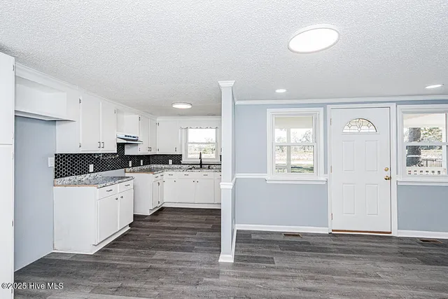 $199,500 | 2148 Acorn Hill Road, Tarboro, NC 27886