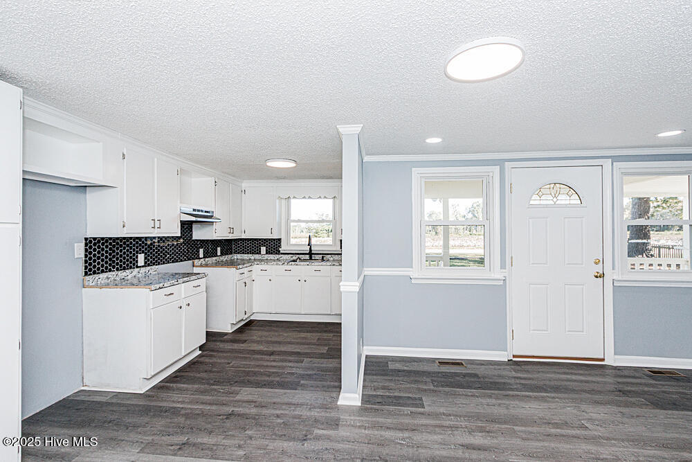 2148 Acorn Hill Road Tarboro, NC 27886 - Photo 18 of 54 0018-IMG_9751