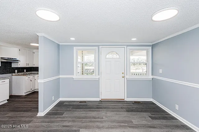 $199,500 | 2148 Acorn Hill Road, Tarboro, NC 27886