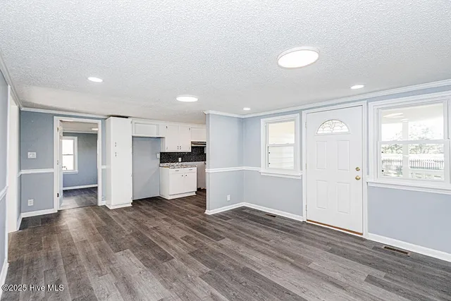 $199,500 | 2148 Acorn Hill Road, Tarboro, NC 27886