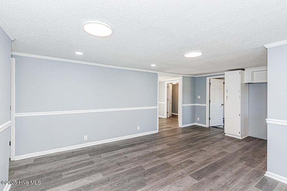 2148 Acorn Hill Road Tarboro, NC 27886 - Photo 21 of 54 0021-IMG_9754