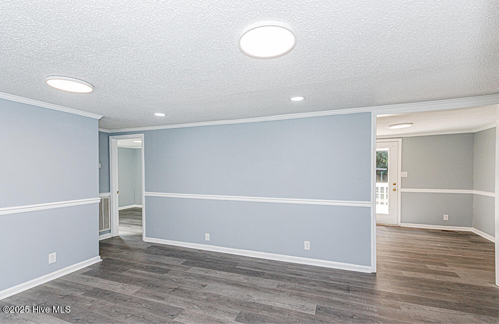 2148 Acorn Hill Road Tarboro, NC 27886 - Photo 22 of 54 0022-IMG_9755