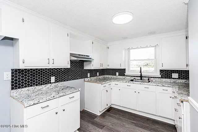 $199,500 | 2148 Acorn Hill Road, Tarboro, NC 27886