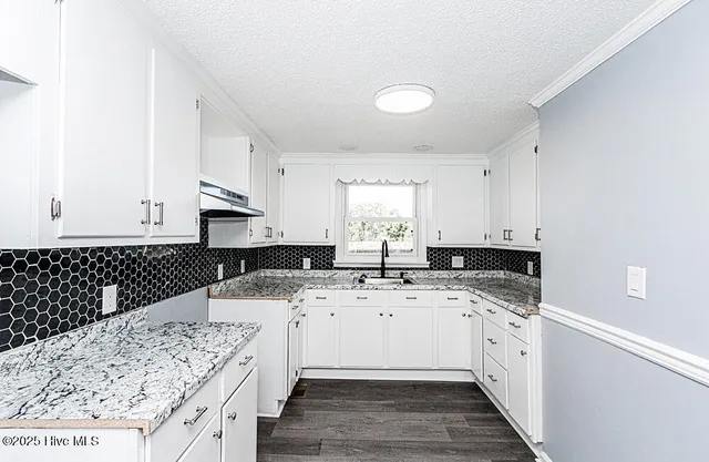 $199,500 | 2148 Acorn Hill Road, Tarboro, NC 27886