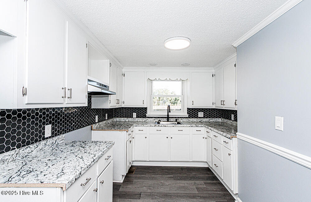 2148 Acorn Hill Road Tarboro, NC 27886 - Photo 24 of 54 0024-IMG_9757