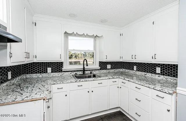 $199,500 | 2148 Acorn Hill Road, Tarboro, NC 27886