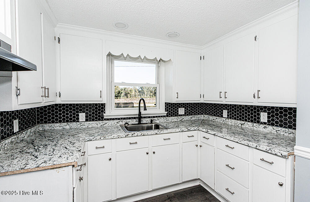 2148 Acorn Hill Road Tarboro, NC 27886 - Photo 25 of 54 0025-IMG_9758