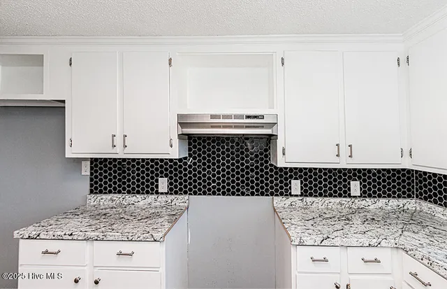 $199,500 | 2148 Acorn Hill Road, Tarboro, NC 27886