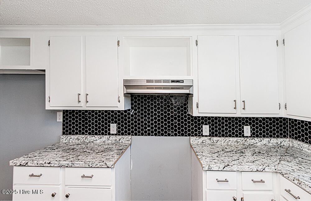 2148 Acorn Hill Road Tarboro, NC 27886 - Photo 26 of 54 0026-IMG_9759