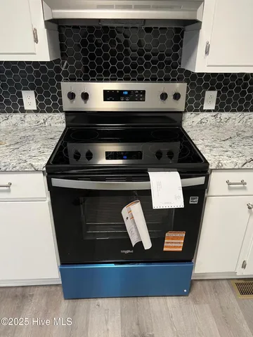 $199,500 | 2148 Acorn Hill Road, Tarboro, NC 27886