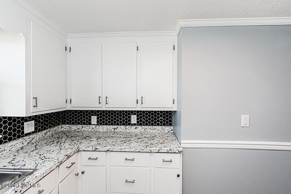 2148 Acorn Hill Road Tarboro, NC 27886 - Photo 28 of 54 0027-IMG_9760