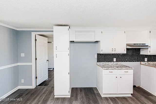 $199,500 | 2148 Acorn Hill Road, Tarboro, NC 27886