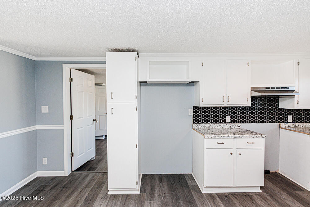 2148 Acorn Hill Road Tarboro, NC 27886 - Photo 29 of 54 0028-IMG_9761