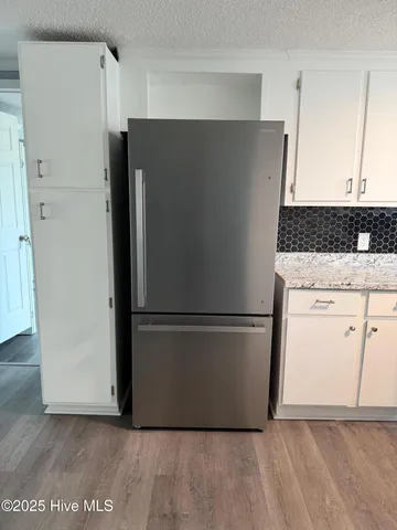 $199,500 | 2148 Acorn Hill Road, Tarboro, NC 27886