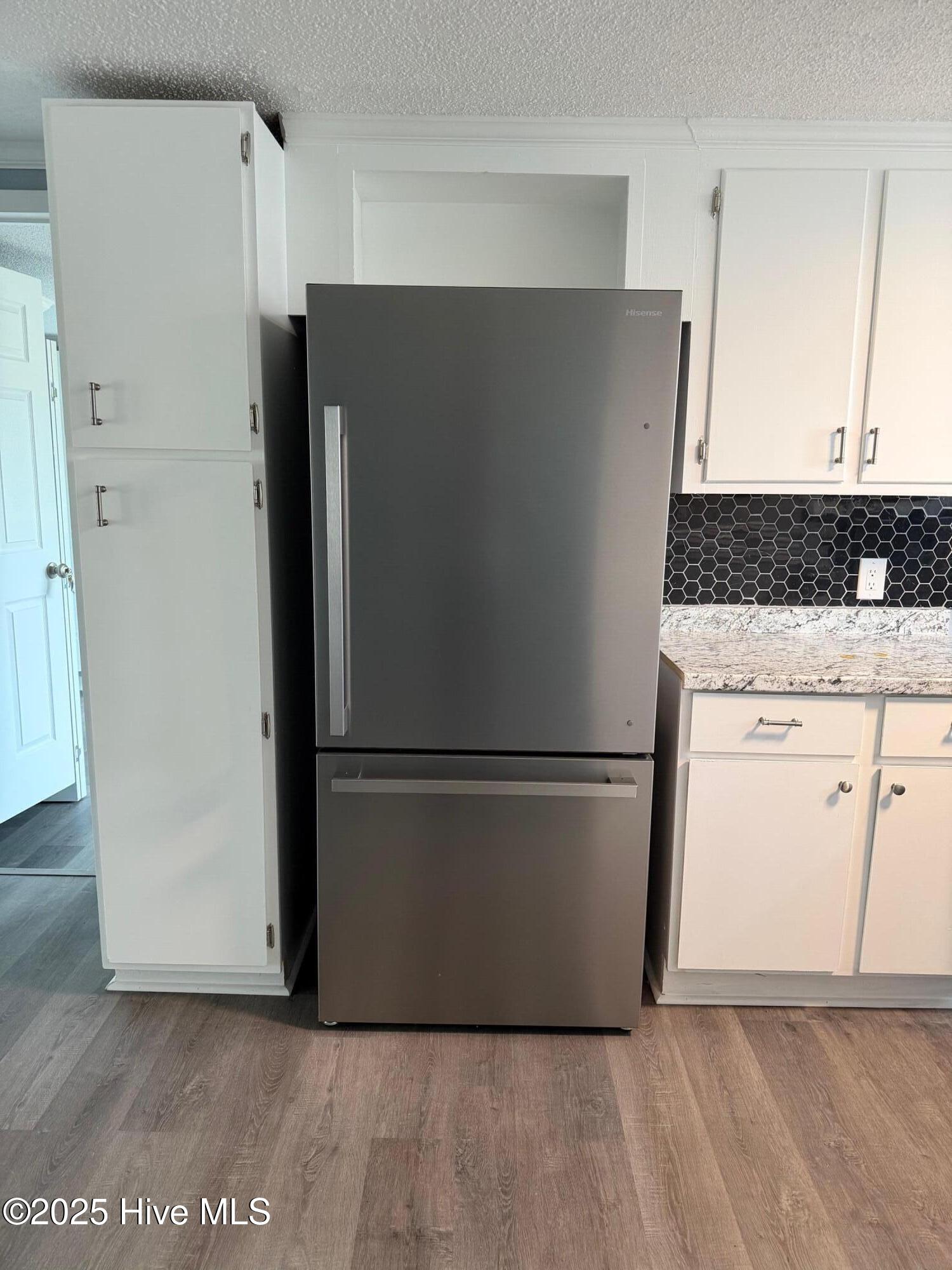 2148 Acorn Hill Road Tarboro, NC 27886 - Photo 30 of 54 IMG_8803