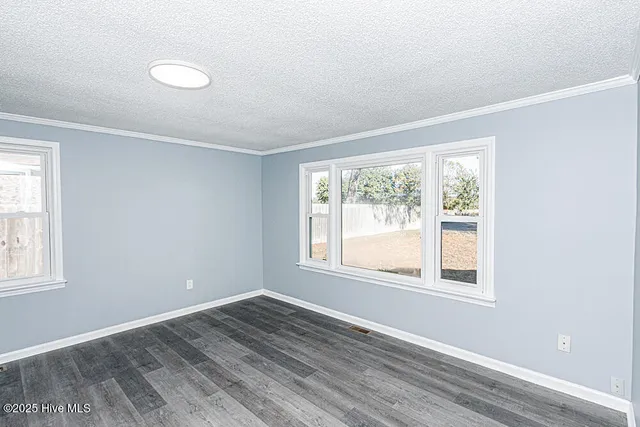 $199,500 | 2148 Acorn Hill Road, Tarboro, NC 27886