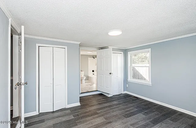 $199,500 | 2148 Acorn Hill Road, Tarboro, NC 27886