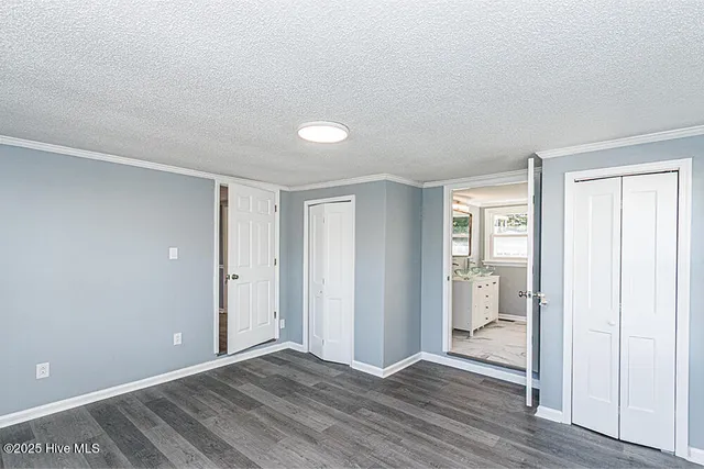 $199,500 | 2148 Acorn Hill Road, Tarboro, NC 27886