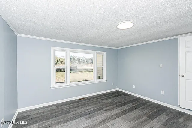 $199,500 | 2148 Acorn Hill Road, Tarboro, NC 27886