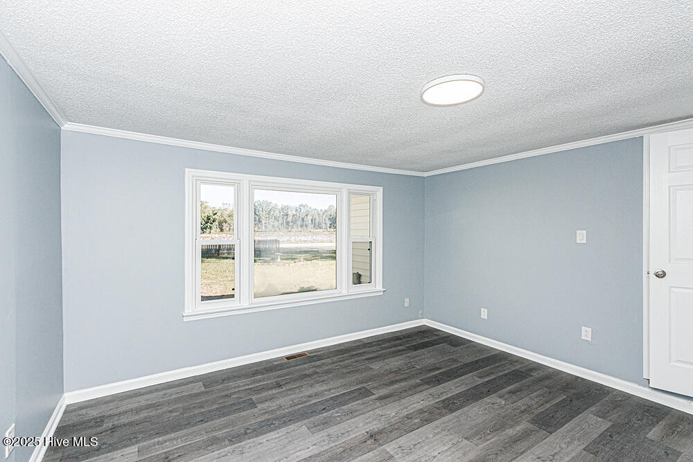 2148 Acorn Hill Road Tarboro, NC 27886 - Photo 34 of 54 0032-IMG_9765