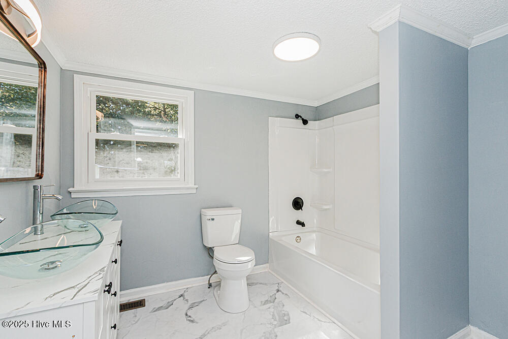 2148 Acorn Hill Road Tarboro, NC 27886 - Photo 35 of 54 0033-IMG_9766